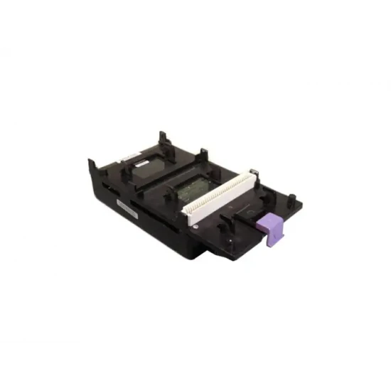 BACKPLANE IBM X230 FOR POWER SUPPLY - 09N9411