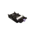 BACKPLANE IBM X230 FOR POWER SUPPLY - 09N9411