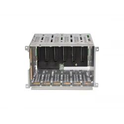 BACKPLANE HP ML350/370 6xSCSI W/CAGE - 359719-001