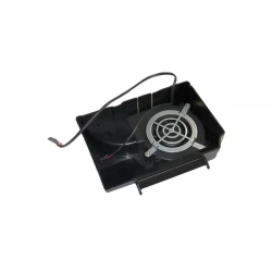 FAN  BLOWER FOR IBM 232 - 37L6811