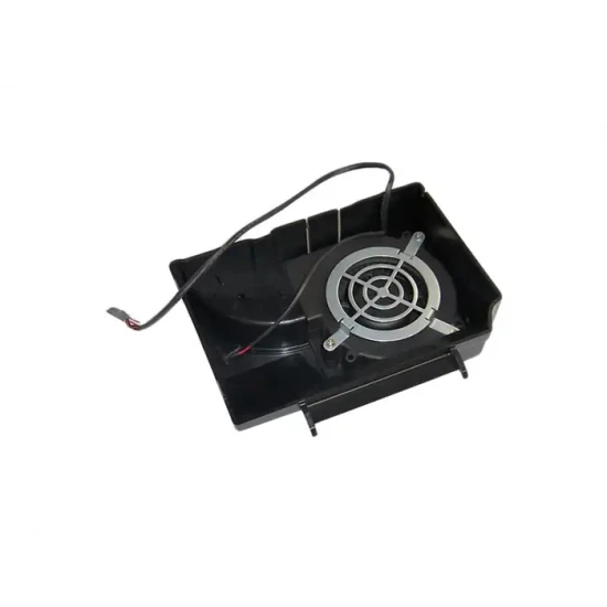 FAN  BLOWER FOR IBM 232 - 37L6811