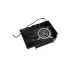FAN  BLOWER FOR IBM 232 - 37L6811