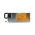 POWER SUPPLY SRV HP 750W DL180/DL360/ ML370/ML350 PLATINUM PLUS - 643932-001