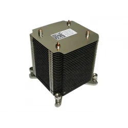 HEATSINK SRV FOR DELL POWEREDGE T320/T420