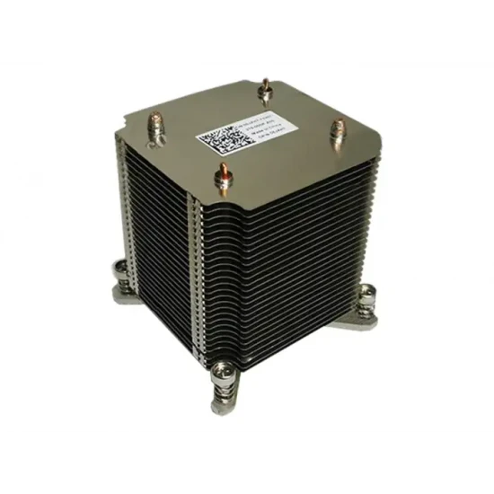 HEATSINK SRV FOR DELL POWEREDGE T320/T420