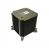 HEATSINK SRV FOR DELL POWEREDGE T320/T420