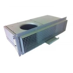FAN BLOWER ASSEBLY FOR IBM 9406 - 46G3587