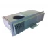 FAN BLOWER ASSEBLY FOR IBM 9406 - 46G3587
