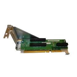 PCI-E RISER BOARD FOR SUN T5220  - 541-2109-06