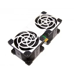 FAN ASSEMBLY FOR SUN T5520 DUAL FAN - 541-2068-03
