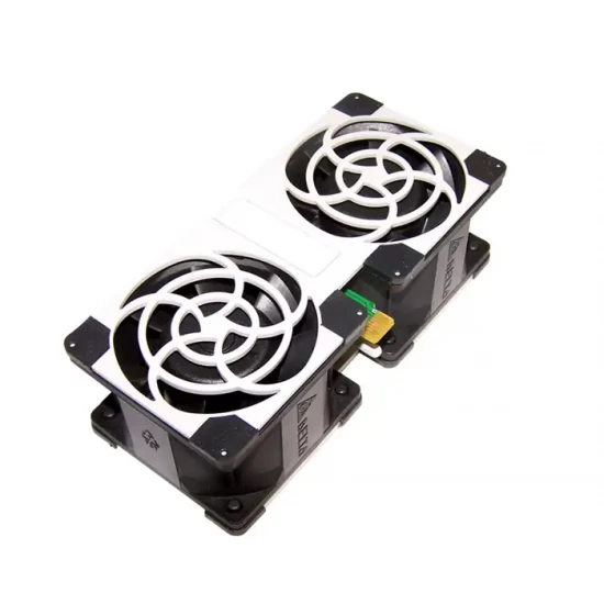 FAN ASSEMBLY FOR SUN T5520 DUAL FAN - 541-2068-03