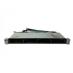 BACKPLANE HP DL360P G8 4xSAS W/CAGE - 667869-001