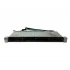 BACKPLANE HP DL360P G8 4xSAS W/CAGE - 667869-001