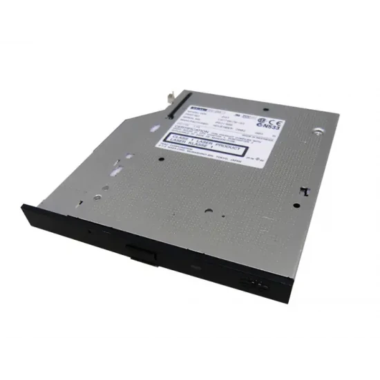 DVD ROM FOR SUN SUNFIRE V120 - 540-5014-01