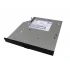DVD ROM FOR SUN SUNFIRE V120 - 540-5014-01