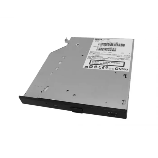 CD ROM FOR SUN SUNFIRE V120 - 340-4278-01