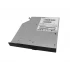 CD ROM FOR SUN SUNFIRE V120 - 340-4278-01