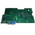 FAN BOARD FOR DL380 G5 - 408791-001