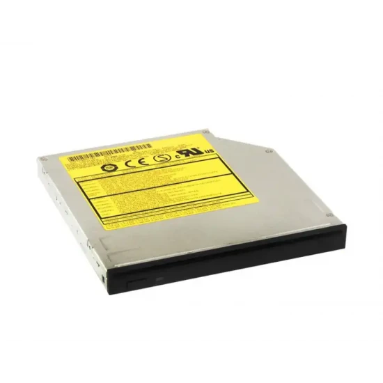 DVD/CD ROM FOR SUN T2000 - 390-0251-01