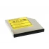 DVD/CD ROM FOR SUN T2000 - 390-0251-01