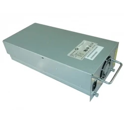 POWER SUPPLY SRV SUN E250 365W