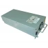 POWER SUPPLY SRV SUN E250 365W