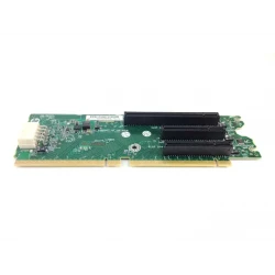 PCIE RISER CARD FOR HP DL380P G8 NO CAGE
