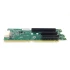 PCIE RISER CARD FOR HP DL380P G8 NO CAGE