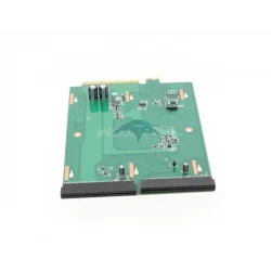 BACKPLANE POWER SUPPLY BOARD FOR HP ML350p G8 - 667269-001