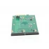 BACKPLANE POWER SUPPLY BOARD FOR HP ML350p G8 - 667269-001