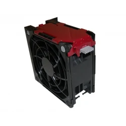 FAN CAGE FOR HP ML350p G8 - 667255-001