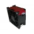 FAN CAGE FOR HP ML350p G8 - 667255-001