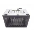 BACKPLANE 8xSAS 2.5'' FOR HP ML350p G8 W/CAGE - 638928-001