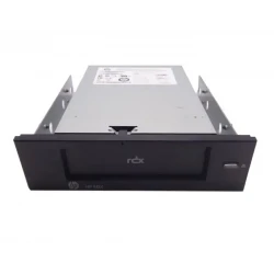 TAPE DRIVE HP STORAGEWORKS RDX USB3 - 695143-001