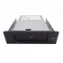 TAPE DRIVE HP STORAGEWORKS RDX USB3 - 695143-001