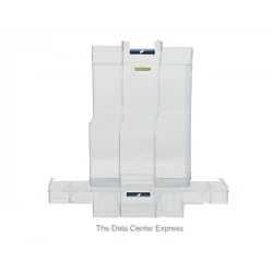 AIR BAFFLE ASSEMBY FOR ML350p G8 - 667256-001