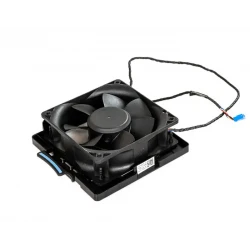 DELL POWEREDGE T320/T420 REAR FAN