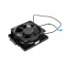 DELL POWEREDGE T320/T420 REAR FAN