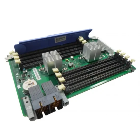MEMORY EXPANSION CARD IBM X3850 X5 - 59Y6191