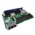 MEMORY EXPANSION CARD IBM X3850 X5 - 59Y6191