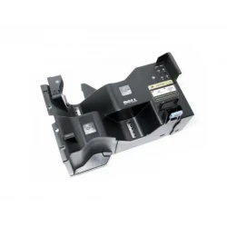 AIR BAFFLE ASSEMBY FOR DELL T610 - 6DR4P