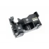 AIR BAFFLE ASSEMBY FOR DELL T610 - 6DR4P