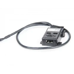INTERNAL USB BOARD FOR DELL POWEREDGE T610