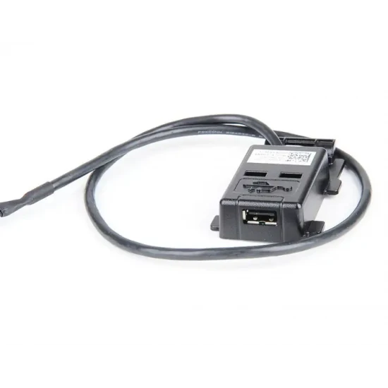 INTERNAL USB BOARD FOR DELL POWEREDGE T610