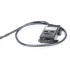 INTERNAL USB BOARD FOR DELL POWEREDGE T610