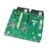 POWER DUSTRIBUTION BOARD FOR DELL POWEREDGE T610
