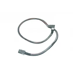 DELL MINI SAS TO MINI SAS CABLE /76CM /SAS B