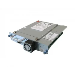 LTO4 HP ULTRIUM 1760 SAS HH FOR HP MSL TAPE LIBRARY