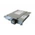 LTO4 HP ULTRIUM 1760 SAS HH FOR HP MSL TAPE LIBRARY