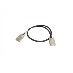 HP SAS CABLE EXTERNAL 1M SFF8470 TO SFF8470 - 35-00000311
